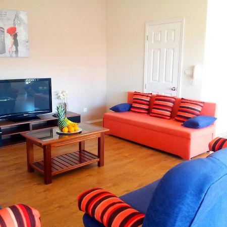 Apartment Maria - Comfortable Kaštela 外观 照片