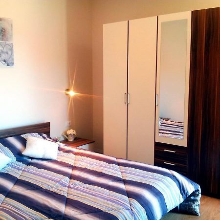 Apartment Maria - Comfortable Kaštela 外观 照片