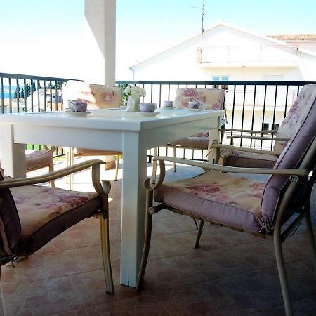 Apartment Maria - Comfortable Kaštela 外观 照片