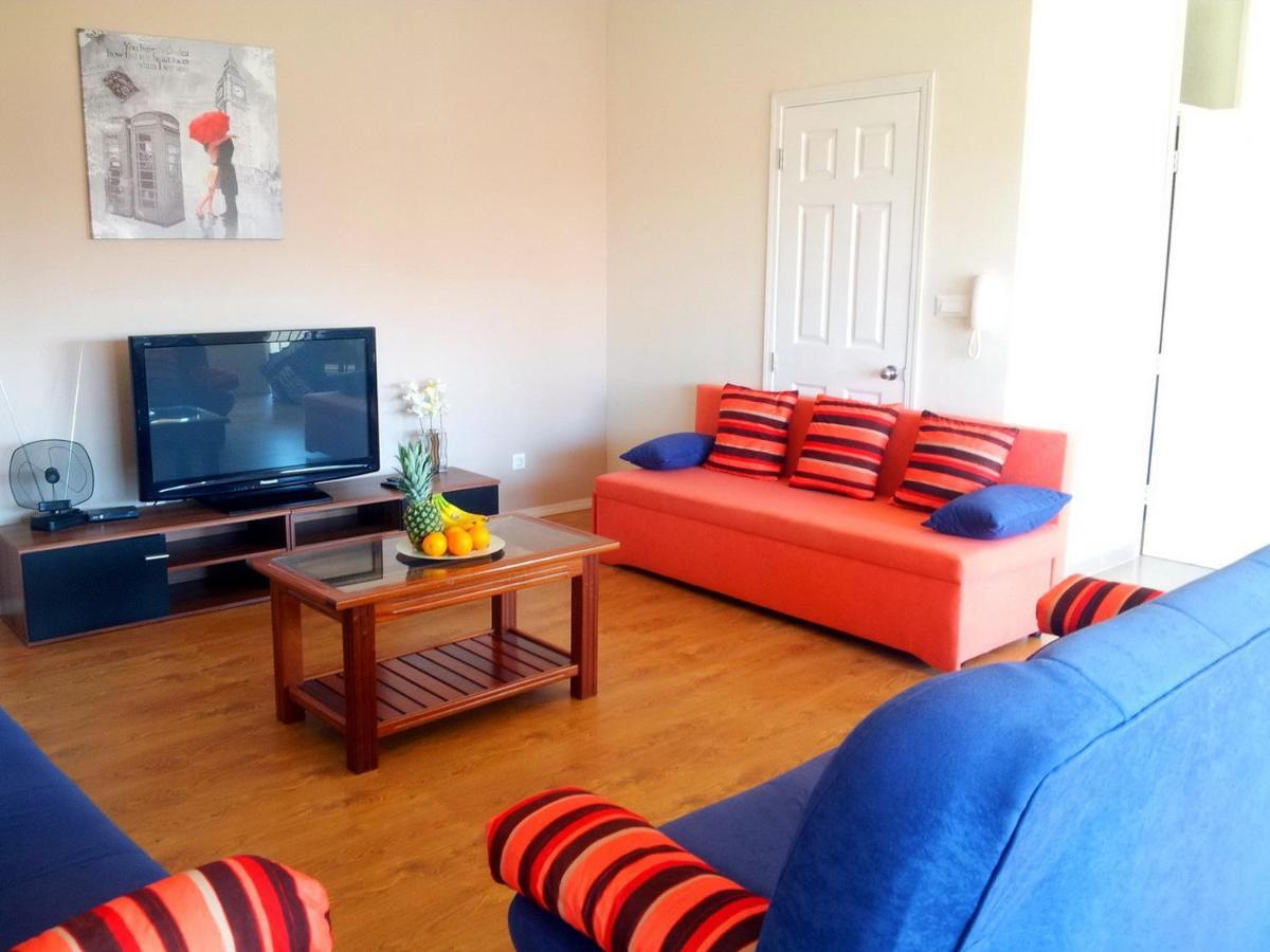 Apartment Maria - Comfortable Kaštela 外观 照片