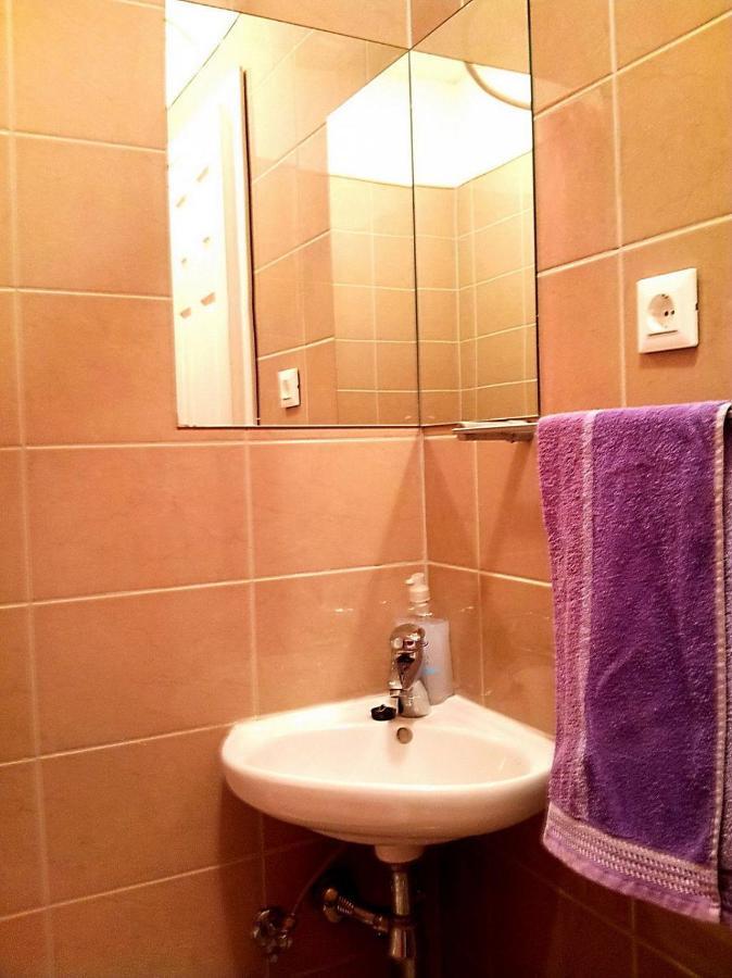 Apartment Maria - Comfortable Kaštela 外观 照片