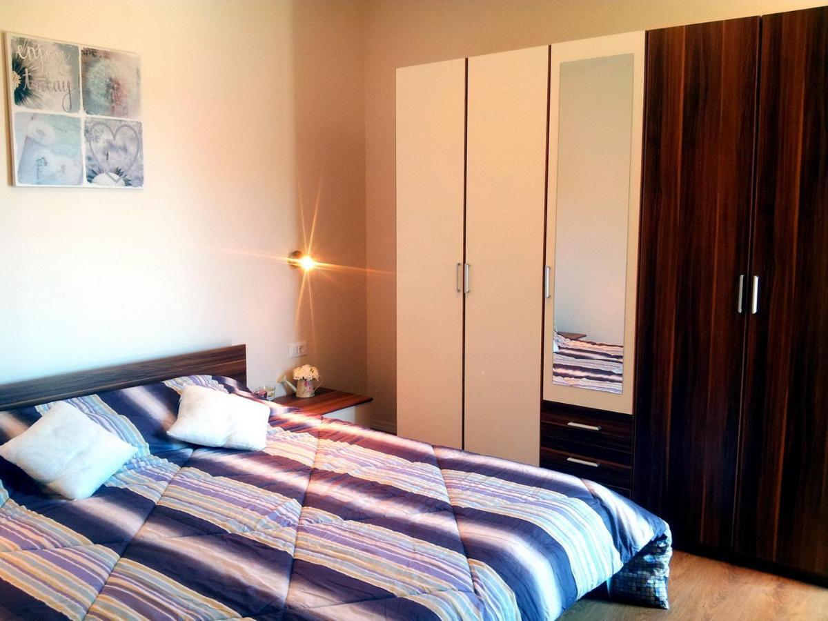 Apartment Maria - Comfortable Kaštela 外观 照片