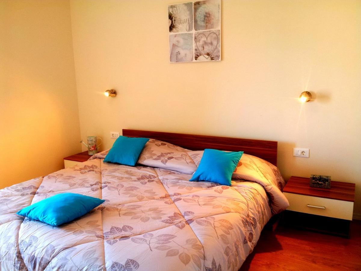 Apartment Maria - Comfortable Kaštela 外观 照片