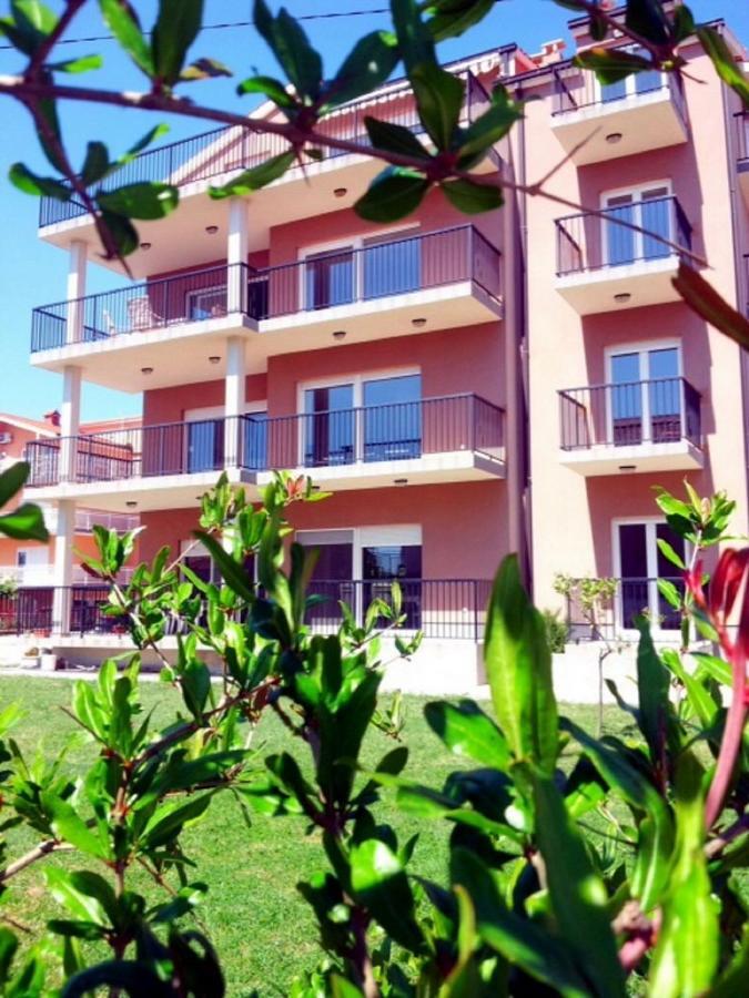 Apartment Maria - Comfortable Kaštela 外观 照片