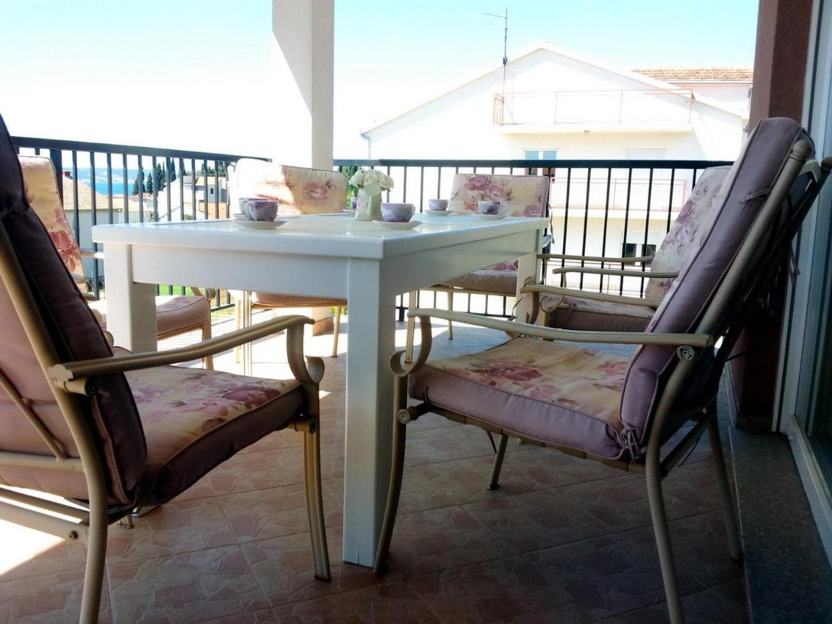 Apartment Maria - Comfortable Kaštela 外观 照片