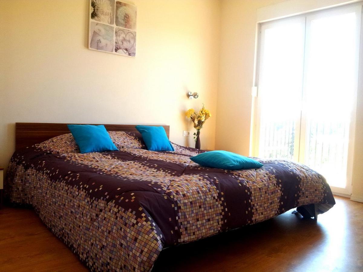 Apartment Maria - Comfortable Kaštela 外观 照片