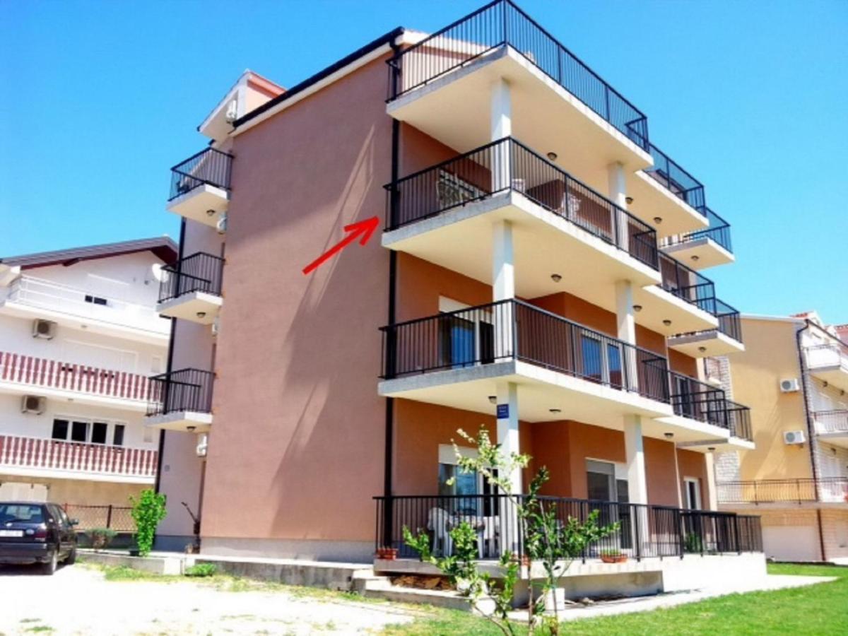 Apartment Maria - Comfortable Kaštela 外观 照片