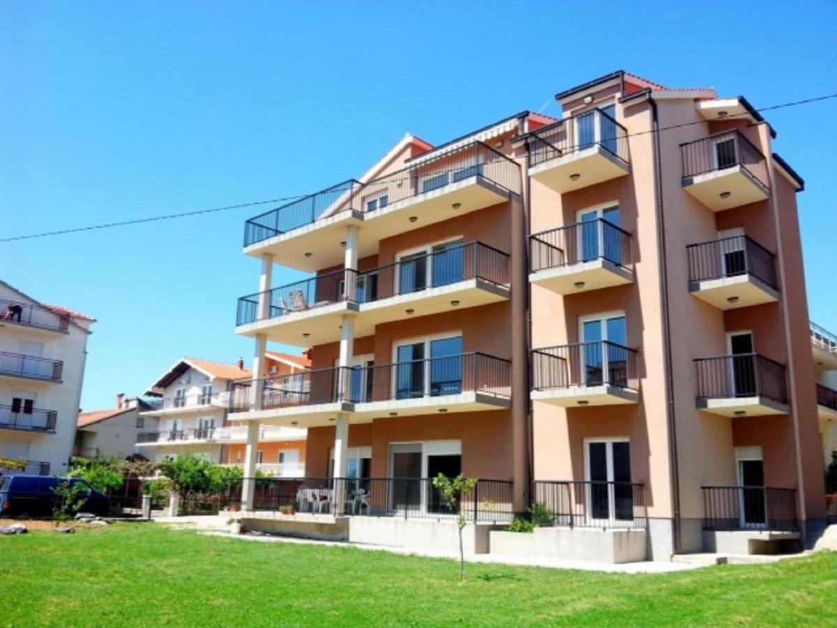 Apartment Maria - Comfortable Kaštela 外观 照片