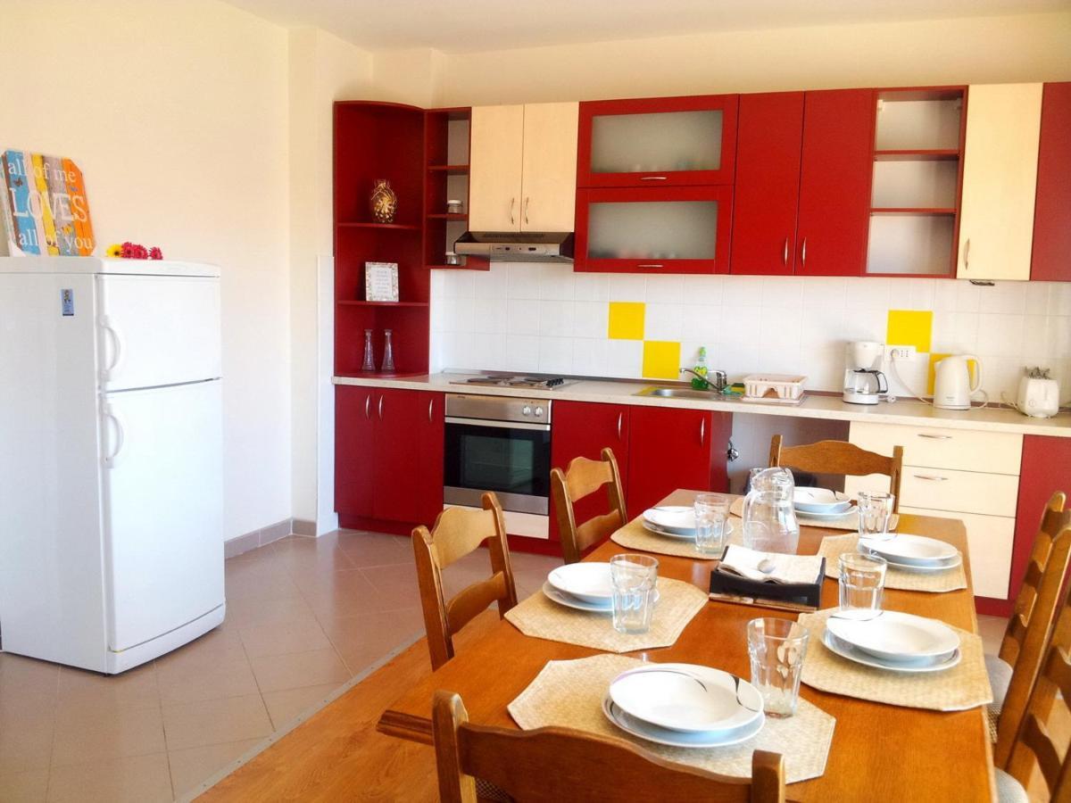 Apartment Maria - Comfortable Kaštela 外观 照片